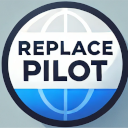 Replace Pilot